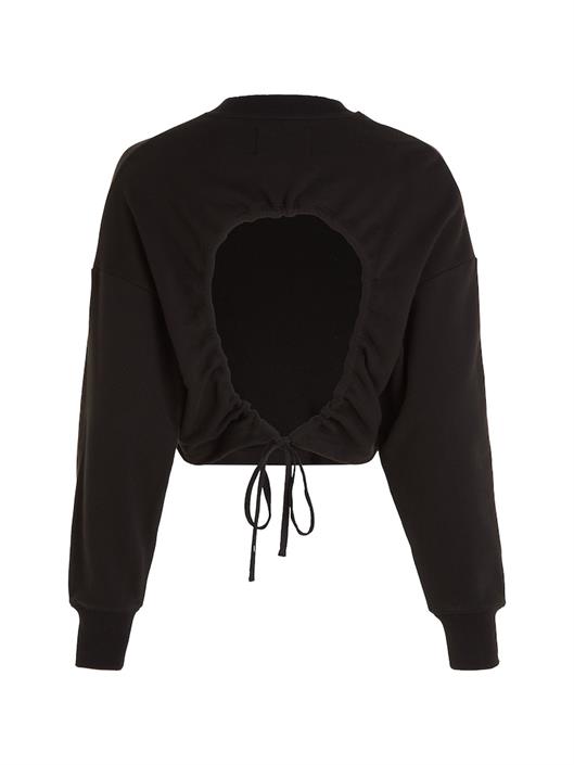 open-back-crew-neck-ck-black