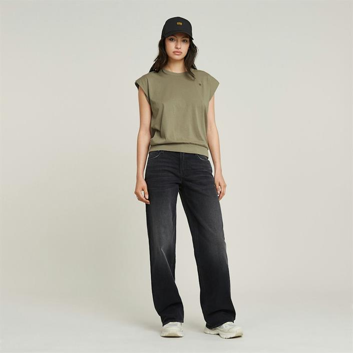 open-back-loose-sleeveless-top-wmn-ensis-green