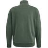open end jersey GD beluga
