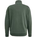 open end jersey GD beluga