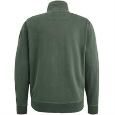 open end jersey GD beluga