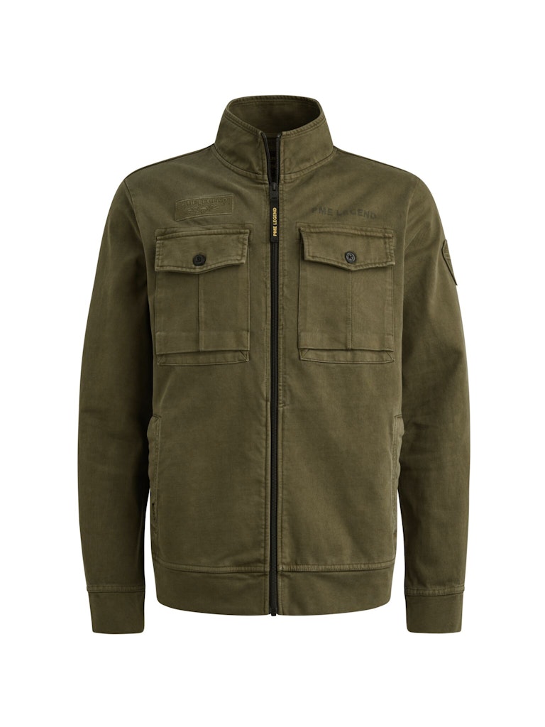 Pme Legend Herren Jacke Pjh2602479 günstig online kaufen