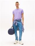 ophelia purple