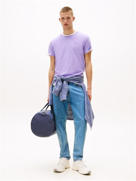 ophelia purple