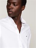 optic white