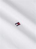 optic white