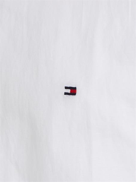 optic white