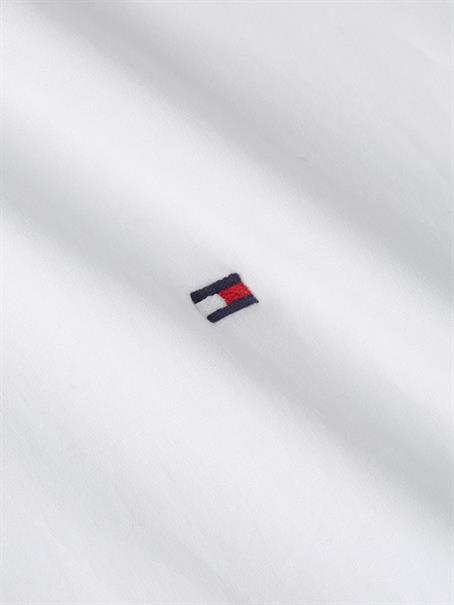 optic white