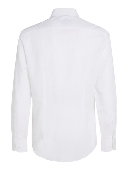 optic-white