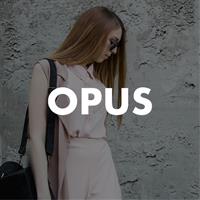 Opus