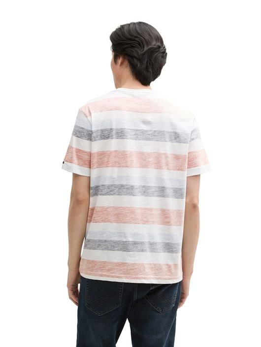 orange-multi-color-stripe