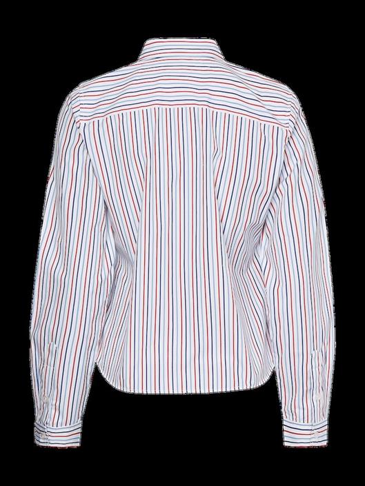 org-co-gbl-stp-regular-shirt-ls-shirting-global-pop-stripe