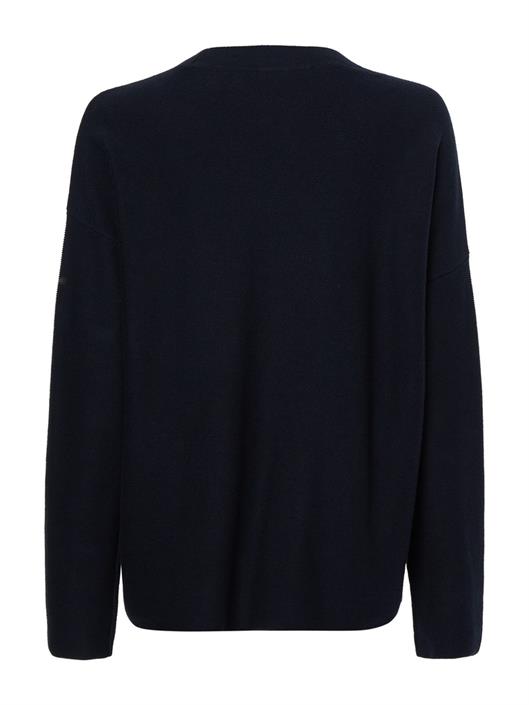 org-co-texture-v-nk-cardigan-desert-sky