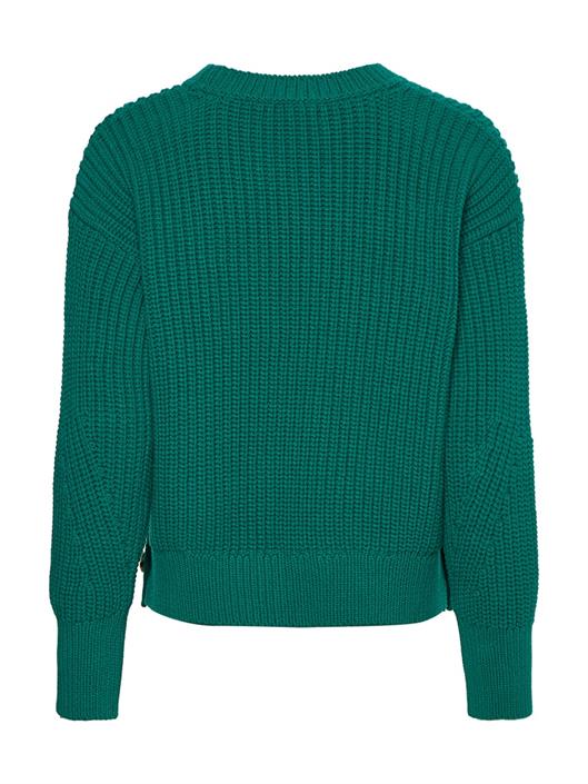 org-cotton-button-c-nk-sweater-courtside-green