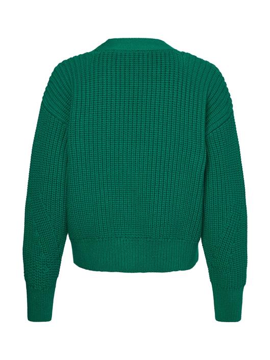 org-cotton-button-v-nk-cardigan-courtside-green