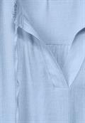 original blue