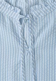 original blue