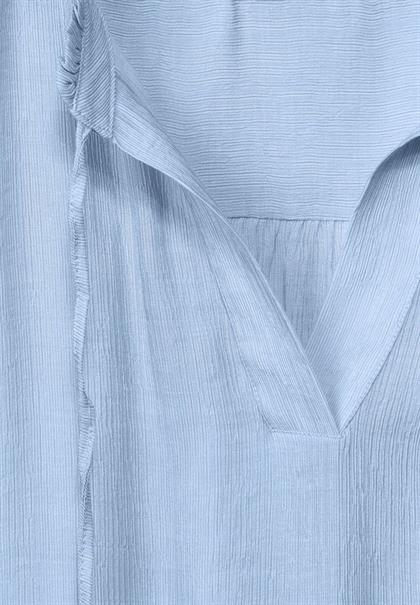 original blue