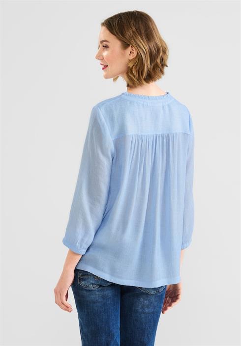original-blue