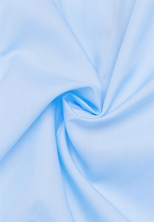 original-shirt-popeline-kurzarm-hellblau