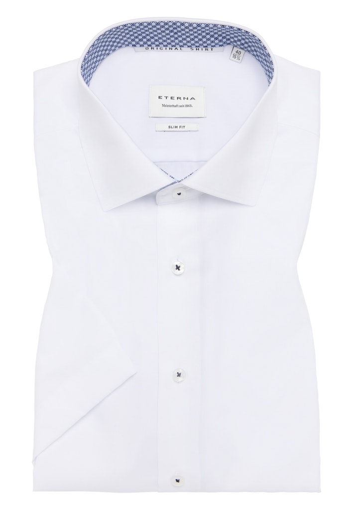 Eterna Herren Hemd 1304 G140 günstig online kaufen