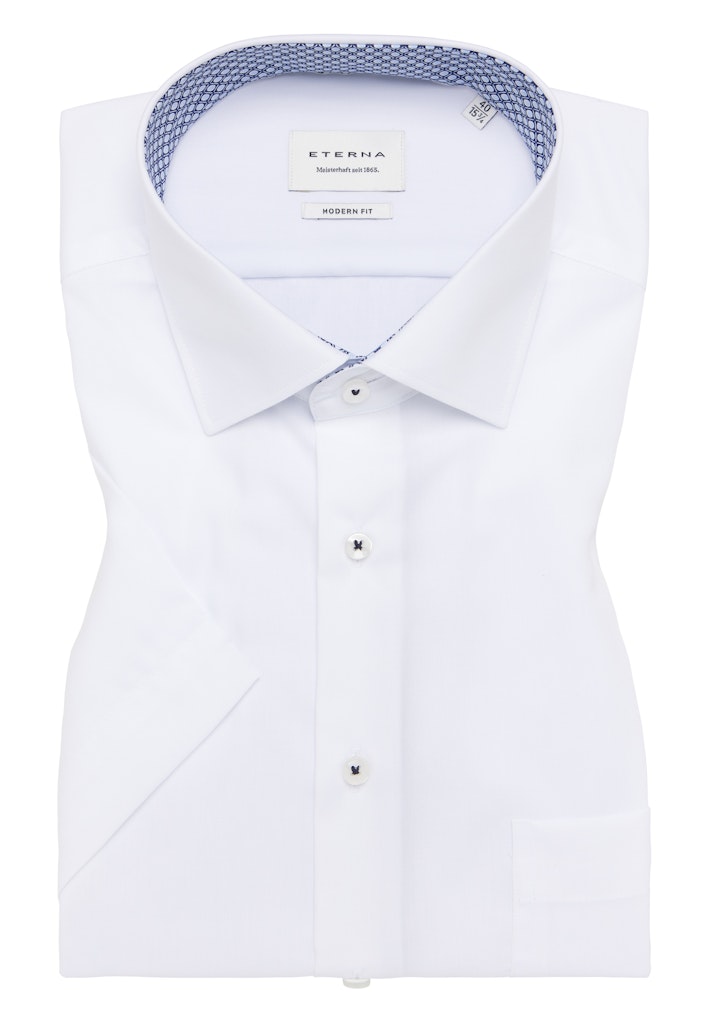 Eterna Herren Hemd 1304 C15k günstig online kaufen