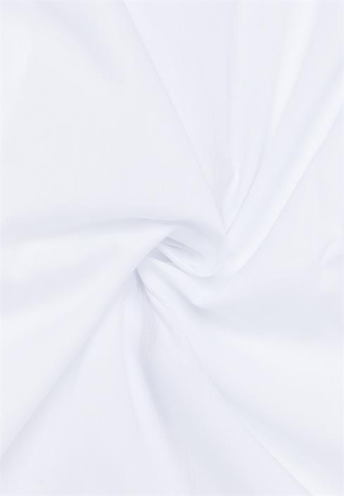 original-shirt-popeline-kurzarm-weiß