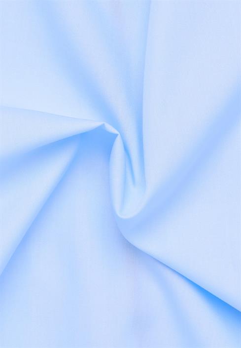 original-shirt-popeline-langarm-hellblau