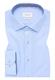 Original Shirt Popeline Langarm hellblau