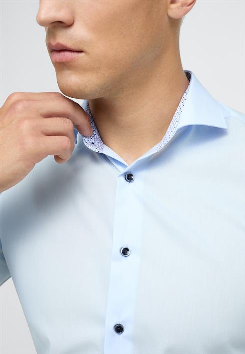 original-shirt-popeline-langarm-himmelblau