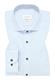 Original Shirt Popeline Langarm himmelblau