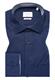 Original Shirt Popeline Langarm navy