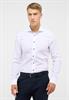 Original Shirt Popeline Langarm weiß