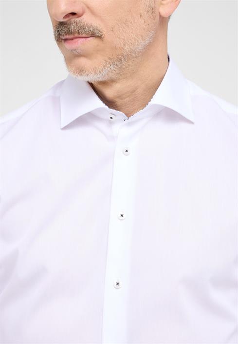 original-shirt-popeline-langarm-weiß