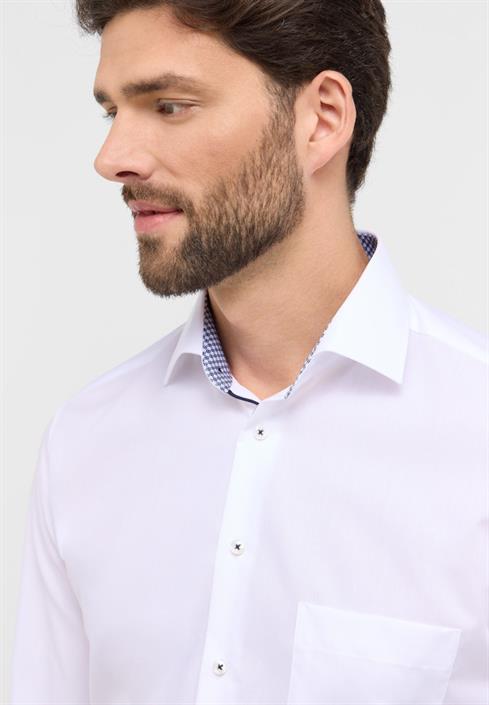 original-shirt-popeline-langarm-weiß