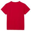 Original T-Shirt bright red