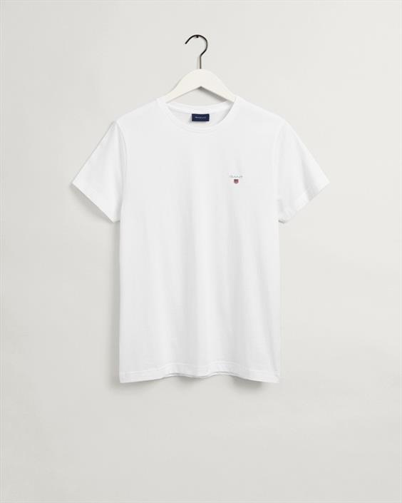 original-t-shirt-white
