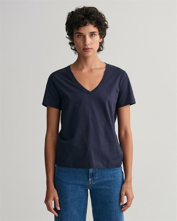 original-v-neck-t-shirt-evening-blue