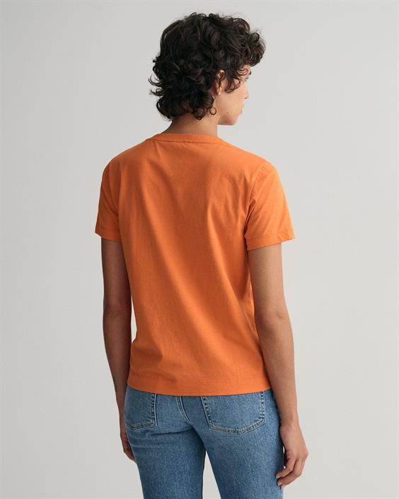 original-v-neck-t-shirt-pumpkin-orange