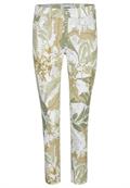 Ornella light khaki