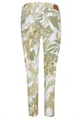 Ornella light khaki