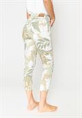 Ornella light khaki