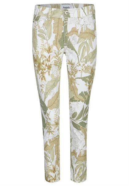 Ornella light khaki