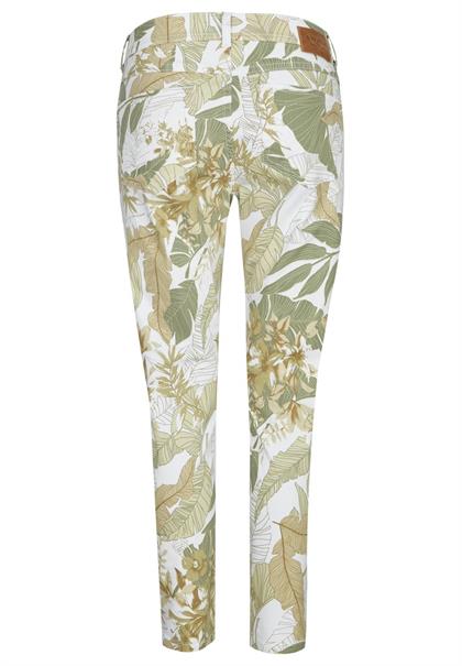 Ornella light khaki