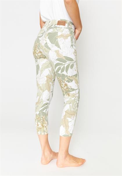 Ornella light khaki