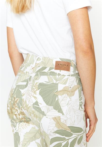 Ornella light khaki