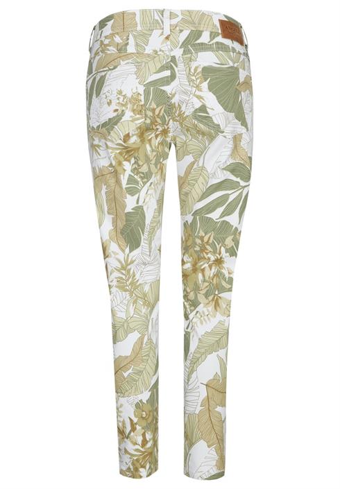 ornella-light-khaki