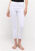ORNELLA SPARKLE white