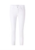 ORNELLA SPARKLE white