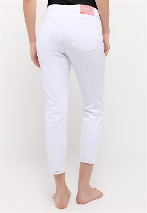 ornella-sparkle-white